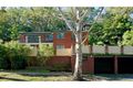 Property photo of 32 Gloucester Avenue West Pymble NSW 2073