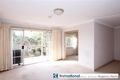 Property photo of 45/244-264 Mowbray Road Artarmon NSW 2064