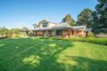 Property photo of 95 Sertorio Road Chidlow WA 6556