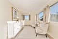 Property photo of 4 Barambah Road Roseville NSW 2069