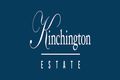 Property photo of 45 Southgate Drive Leneva VIC 3691