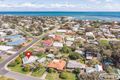 Property photo of 30 Mercedes Avenue Falcon WA 6210