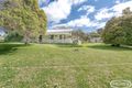 Property photo of 30 Mercedes Avenue Falcon WA 6210
