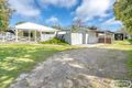 Property photo of 30 Mercedes Avenue Falcon WA 6210