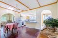 Property photo of 30 Mercedes Avenue Falcon WA 6210