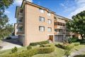 Property photo of 13/61 Parramatta Street Cronulla NSW 2230