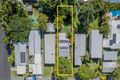Property photo of 27 Windsor Place Deception Bay QLD 4508