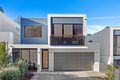 Property photo of 13 Burton Place Lindfield NSW 2070