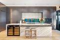 Property photo of 13 Burton Place Lindfield NSW 2070