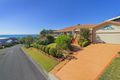 Property photo of 3 Graham Street Bonny Hills NSW 2445