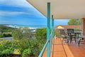 Property photo of 3 Graham Street Bonny Hills NSW 2445