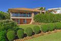 Property photo of 3 Graham Street Bonny Hills NSW 2445