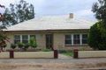 Property photo of 12 Laffer Street Barmera SA 5345