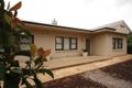 Property photo of 40-42 Tobruk Terrace Loxton SA 5333
