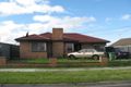 Property photo of 106 Railway Crescent Dallas VIC 3047