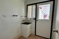 Property photo of 12 Cooper Avenue Oakey QLD 4401