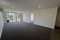 Property photo of 38/422-426 Peats Ferry Road Asquith NSW 2077