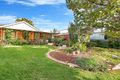 Property photo of 9 Banwell Street Elizabeth Vale SA 5112