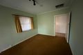 Property photo of 9 Banwell Street Elizabeth Vale SA 5112