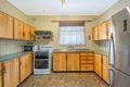 Property photo of 9 Banwell Street Elizabeth Vale SA 5112