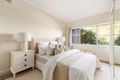 Property photo of 4 Barambah Road Roseville NSW 2069