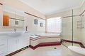 Property photo of 3 Zoeller Street Concord NSW 2137