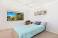 Property photo of 4 Benjamin Street Maroochydore QLD 4558