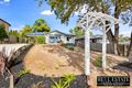 Property photo of 8 Crestwood Place Yarra Junction VIC 3797