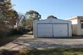 Property photo of 130 Miles Street Tenterfield NSW 2372