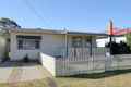 Property photo of 130 Miles Street Tenterfield NSW 2372