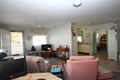 Property photo of 130 Miles Street Tenterfield NSW 2372