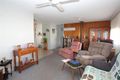 Property photo of 130 Miles Street Tenterfield NSW 2372