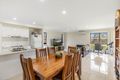 Property photo of 102 Magpie Drive Cambooya QLD 4358
