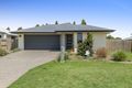 Property photo of 102 Magpie Drive Cambooya QLD 4358