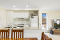 Property photo of 102 Magpie Drive Cambooya QLD 4358