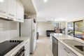 Property photo of 102 Magpie Drive Cambooya QLD 4358