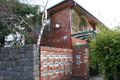 Property photo of 14/247 McKean Street Fitzroy North VIC 3068
