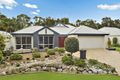 Property photo of 20 Lytham Court Twin Waters QLD 4564