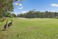 Property photo of 20 Lytham Court Twin Waters QLD 4564