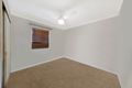 Property photo of 2 Inglis Street Woody Point QLD 4019