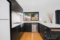 Property photo of 8 Crestwood Place Yarra Junction VIC 3797
