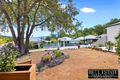 Property photo of 8 Crestwood Place Yarra Junction VIC 3797