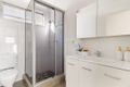 Property photo of 4 Barambah Road Roseville NSW 2069