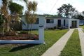 Property photo of 27 Harris Street Beaconsfield QLD 4740