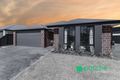 Property photo of 36 Belpaire Road Midvale WA 6056
