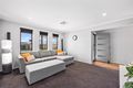 Property photo of 6 Darryl Street Blakeview SA 5114