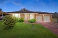 Property photo of 18 Maneela Road Buff Point NSW 2262