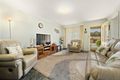 Property photo of 18 Maneela Road Buff Point NSW 2262