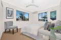 Property photo of 343 Charles Street Kirwan QLD 4817