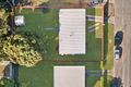 Property photo of 343 Charles Street Kirwan QLD 4817